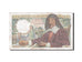 France, 100 Francs, 1942, KM:101a, 1942-05-15, VF(20-25), Fayette:27.1