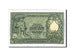 Italy, 50 Lire, 1951, KM:91b, 1951-12-31, AU(50-53)