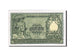 Italie, 50 Lire, 1951, KM:91a, 1951-12-31, TTB+