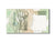 Banknote, Italy, 5000 Lire, 1984-1985, 1985-01-04, KM:111b, AU(50-53)
