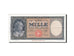 Italy, 1000 Lire, 1948, KM:88d, 1961-09-25, AU(50-53)