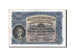 Suisse, 100 Franken, 1921-1928, KM:35t, 1946-08-31, TTB