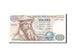 Billete, 1000 Francs, 1961-1971, Bélgica, KM:136b, 1975-05-22, SC
