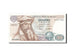 Biljet, België, 1000 Francs, 1961-1971, 1975-05-22, KM:136b, SPL
