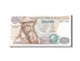 Belgium, 1000 Francs, 1961-1971, KM:136b, 1975-05-22, UNC(63)