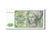 Banknot, Niemcy - RFN, 20 Deutsche Mark, 1970-1980, 1970-01-02, KM:32a