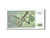 Banknot, Niemcy - RFN, 20 Deutsche Mark, 1970-1980, 1970-01-02, KM:32a