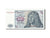 Banconote, GERMANIA - REPUBBLICA FEDERALE, 10 Deutsche Mark, 1970-1980, KM:31b