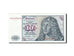 Billete, 10 Deutsche Mark, 1970-1980, ALEMANIA - REPÚBLICA FEDERAL, KM:31b