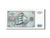 Banknot, Niemcy - RFN, 10 Deutsche Mark, 1970-1980, 1977-06-01, KM:31b