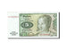 Banknote, GERMANY - FEDERAL REPUBLIC, 5 Deutsche Mark, 1960, 1960-01-02, KM:18a