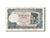 Banknot, Hiszpania, 500 Pesetas, 1970-1971, 1971-07-23, KM:153a, VF(20-25)