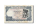 Banknote, Spain, 500 Pesetas, 1970-1971, 1971-07-23, KM:153a, VF(20-25)