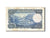 Banconote, Spagna, 500 Pesetas, 1970-1971, KM:153a, 1971-07-23, MB