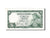 Banknote, Spain, 5 Pesetas, 1954, 1954-07-22, KM:146a, UNC(63)