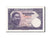Banknote, Spain, 25 Pesetas, 1954, 1954-07-22, KM:147a, AU(55-58)
