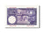 Banknot, Hiszpania, 25 Pesetas, 1954, 1954-07-22, KM:147a, AU(55-58)