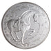 Coin, France, 10 Euro, 2014, MS(65-70), Silver