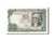 Banknote, Spain, 1000 Pesetas, 1974, 1971-09-17, KM:154, AU(55-58)