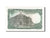 Banconote, Spagna, 1000 Pesetas, 1974, KM:154, 1971-09-17, SPL-