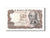 Banknote, Spain, 100 Pesetas, 1970-1971, 1970-11-17, KM:152a, AU(50-53)
