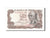 Banknot, Hiszpania, 100 Pesetas, 1970-1971, 1970-11-17, KM:152a, AU(50-53)
