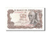 Banconote, Spagna, 100 Pesetas, 1970-1971, KM:152a, 1970-11-17, BB+