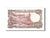 Banknot, Hiszpania, 100 Pesetas, 1970-1971, 1970-11-17, KM:152a, AU(50-53)