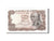 Billet, Espagne, 100 Pesetas, 1970-1971, 1970-11-17, KM:152a, SUP+