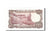 Geldschein, Spanien, 100 Pesetas, 1970-1971, 1970-11-17, KM:152a, VZ+