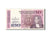 Billete, 10 Pounds, 1978-1992, Irlanda - República, KM:72c, 1992-04-14, EBC