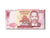 Banknot, Malawi, 100 Kwacha, 2012, 2012-01-01, KM:59, UNC(65-70)