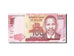 Banknote, Malawi, 100 Kwacha, 2012, 2012-01-01, KM:59, UNC(65-70)