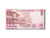 Geldschein, Malawi, 100 Kwacha, 2012, 2012-01-01, KM:59, UNZ