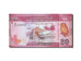 Sri Lanka, 20 Rupees, 2010, KM:123a, 2010-01-01, UNC(65-70)