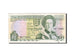 Geldschein, Jersey, 1 Pound, 1989, 1989, KM:15a, SS