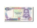 Banknote, Zambia, 100 Kwacha, 1991, Undated (1991), KM:34a, UNC(65-70)