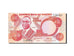 Nigeria, 10 Naira, 1984-1991, KM:25g, 2005, UNC(65-70)
