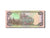 Banknote, Nicaragua, 1000 Cordobas, 1985-1988, 1985, KM:156b, UNC(65-70)