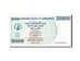 Banknote, Zimbabwe, 250 Million Dollars, 2006-2008, 2008-05-02, KM:59