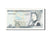 Geldschein, Großbritannien, 5 Pounds, 1971-1982, 1988-1991, KM:378f, SS+