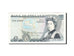 Banconote, Gran Bretagna, 5 Pounds, 1971-1982, KM:378f, 1988-1991, BB
