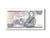 Banknote, Great Britain, 5 Pounds, 1971-1982, 1988-1991, KM:378f, EF(40-45)