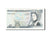 Billet, Grande-Bretagne, 5 Pounds, 1971-1982, 1988-1991, KM:378f, TTB