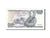Banknote, Great Britain, 5 Pounds, 1971-1982, 1988-1991, KM:378f, EF(40-45)