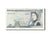 Geldschein, Großbritannien, 5 Pounds, 1971-1982, 1987-1988, KM:378e, S