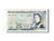 Banconote, Gran Bretagna, 5 Pounds, 1971-1982, KM:378b, 1973-1980, MB