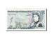 Banknote, Great Britain, 5 Pounds, 1971-1982, 1973-1980, KM:378b, VF(20-25)