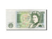 Great Britain, 1 Pound, 1971-1982, KM:377a, 1978-1980, AU(50-53)