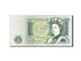 Banknote, Great Britain, 1 Pound, 1971-1982, 1981-1984, KM:377b, UNC(60-62)
